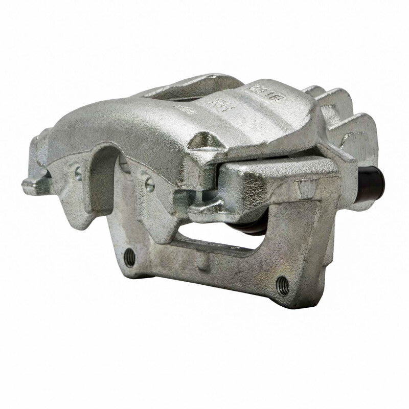 DFC silver auto part