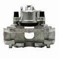 DFC 99-09 Volvo S60/S80/V70 Front-R Premium Caliper - Silver Zinc Coated