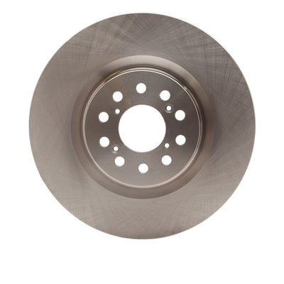 DFC auto part