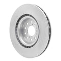 DFC 20-25 Acura INTEGRA Front Brake Rotor