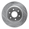 R1 Concepts auto part