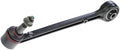 CONTROL ARM W/ BALL