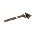 CV AXLE SHAFT
