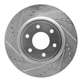 R1 Concepts auto part