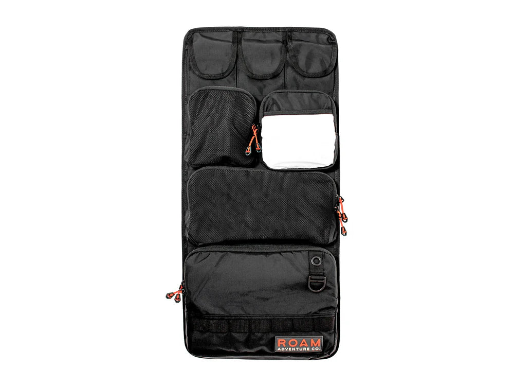 Roam Adventure Co LLC auto part