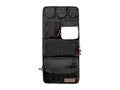 Roam Adventure Co LLC auto part