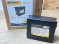 TS30 30 AMP TRANSFER SWITCH