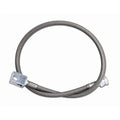 Rubicon Express Re6111/Re6130 Inst Pack