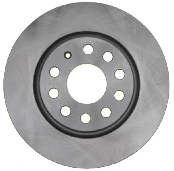 BRAKE ROTOR