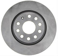 BRAKE ROTOR