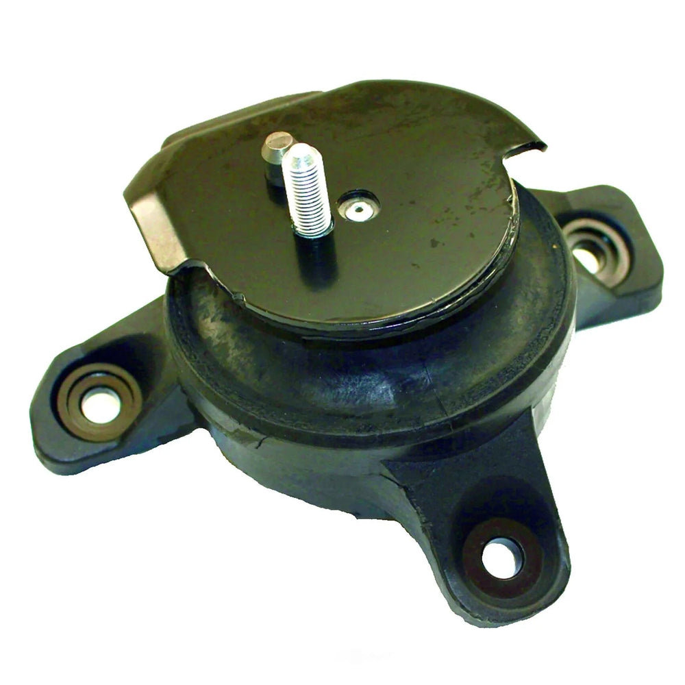 DEA PRODUCTS auto part