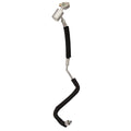 FOUR SEASONS auto part
