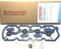 Fel-Pro Chevrolet Silverado 1500 MS 96871 Engine Lifter Valley Cover Gasket Set
