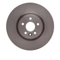 R1 Concepts auto part