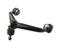 MOOG 11-19 Chevrolet Silverado 2500 HD Front Upper Control Arm