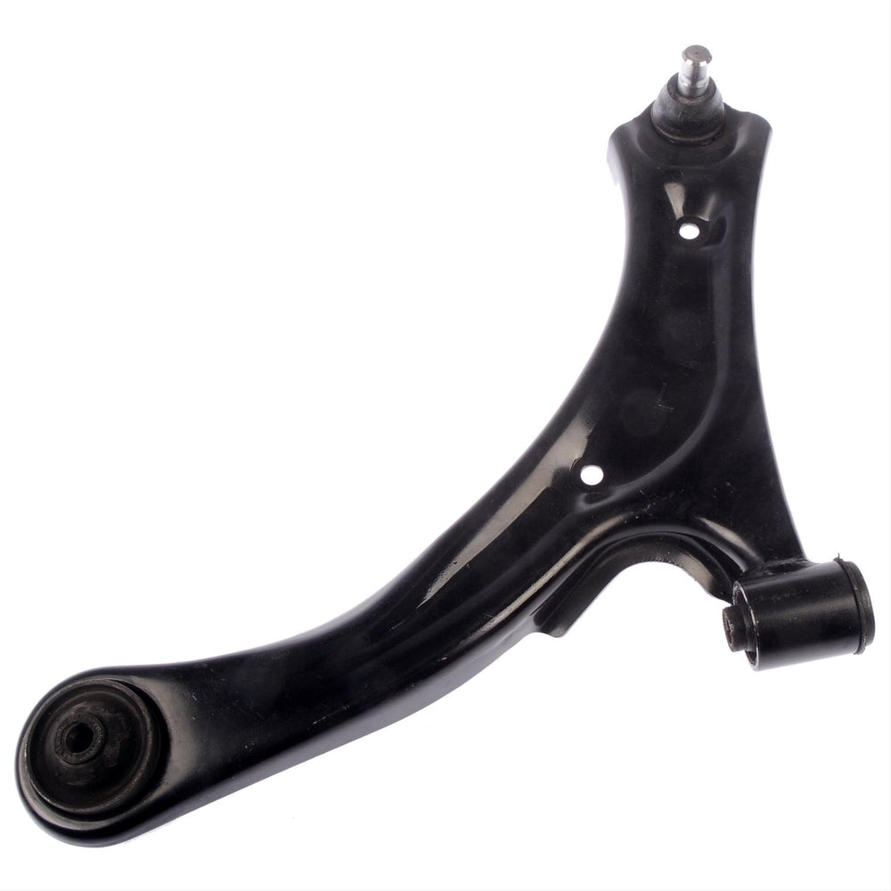 CONTROL ARM