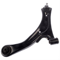 CONTROL ARM