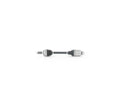 TRAKMOTIVE auto part