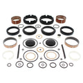 Pivot Works 11-12 Husaberg TE250 Fork Rebuild Kit - W/Bushings and Seals
