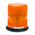 WARNING BEACON; AMBER; 9-32VDC DEFA