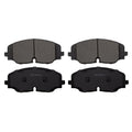 WAGNER BRAKE auto part