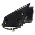 1717 HD C.R.V PWR NHT TEX MIR RH