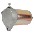 Arrowhead 85-86 Suzuki LT-250EF Starter Motor