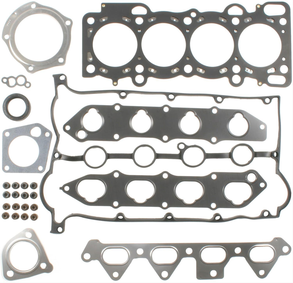 Head Set KIA 1.8L DOHC 5 18 2000-5 22 01