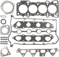 Head Set KIA 1.8L DOHC 5 18 2000-5 22 01
