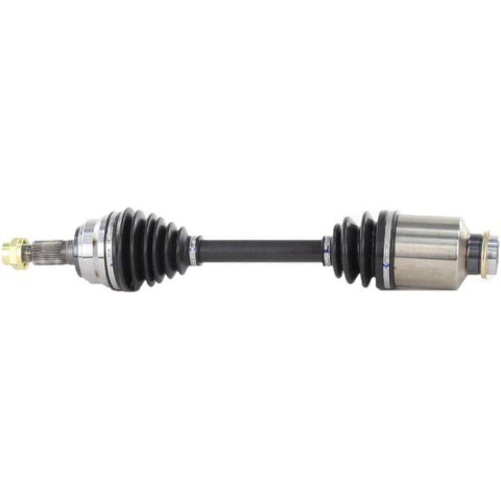 TRAKMOTIVE auto part
