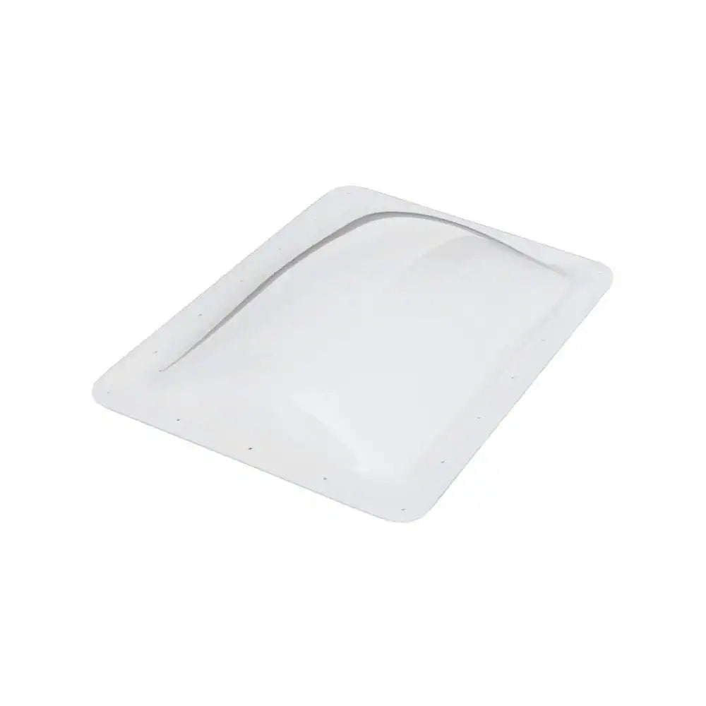 SKYLIGHT, SL 1422W, WHITE, INCLUDES