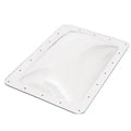 SKYLIGHT, SL 1422C, CLEAR, INCLUDES