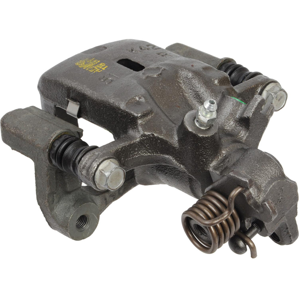 FRICTION CHOICE CALIPERS