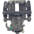 FRICTION CHOICE CALIPERS