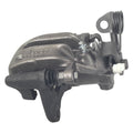 FRICTION CHOICE CALIPERS