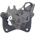 FRICTION CHOICE CALIPERS
