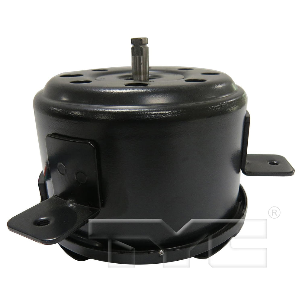 9905 HY SNATA/0105 HY X.G300/350 RAD CFM