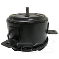 9905 HY SNATA/0105 HY X.G300/350 RAD CFM