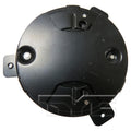 9905 HY SNATA/0105 HY X.G300/350 RAD CFM