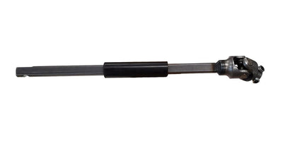 BORGESON auto part