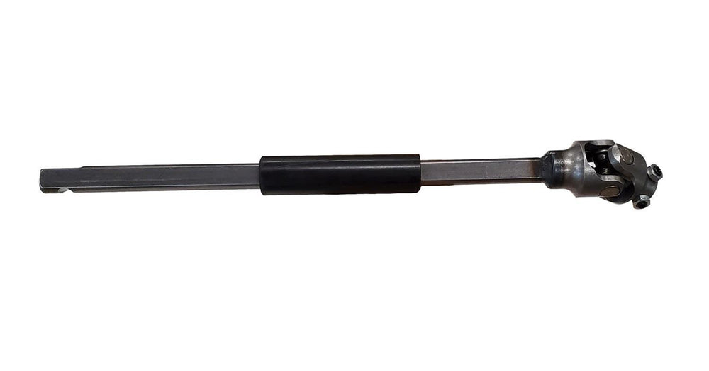 BORGESON auto part