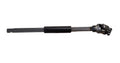 BORGESON auto part