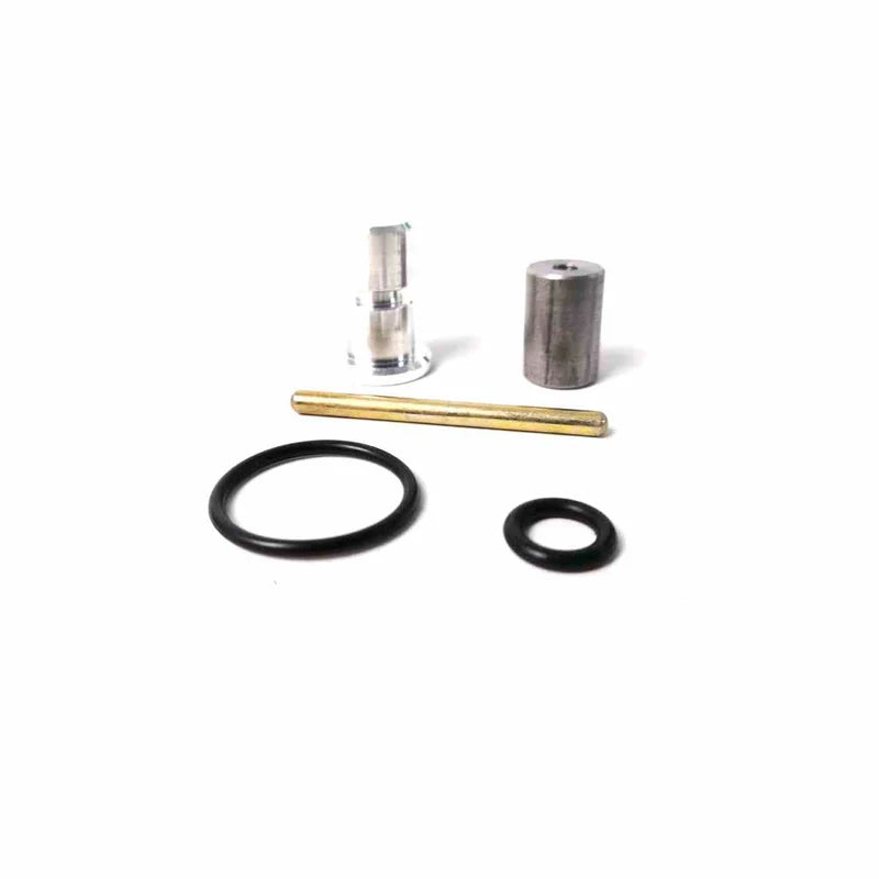 Suncoast Transgo GM Various Cooler Bypass Delete Kit SUN6L80-CLR-BYPASS