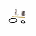 Suncoast Transgo GM Various Cooler Bypass Delete Kit SUN6L80-CLR-BYPASS