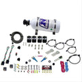 Nitrous Express - FORD EFI DUAL STAGE JET PACK - 20124JP