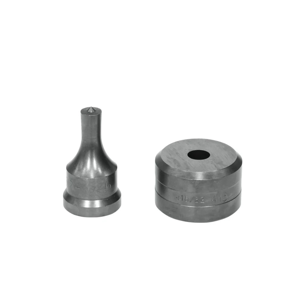 Wilton auto part