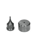 Wilton auto part