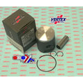 Vertex Piston 91-01 Suzuki RM 80 80cc Cast Replica Piston Kit