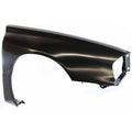 GM Performance auto part detail