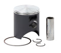 Vertex Piston 03-24 KTM 85 SX 85cc Cast Replica Piston Kit